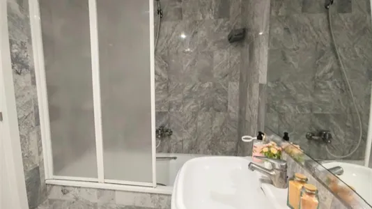 Rooms in Valencia Ciutat Vella - photo 6