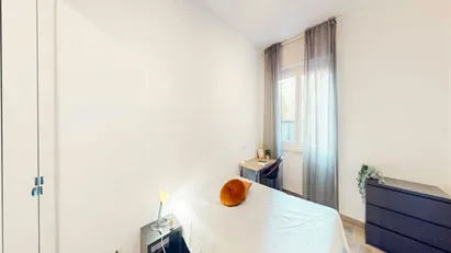 Room for rent in Milano Zona 3 - Porta Venezia, Città Studi, Lambrate, Milan