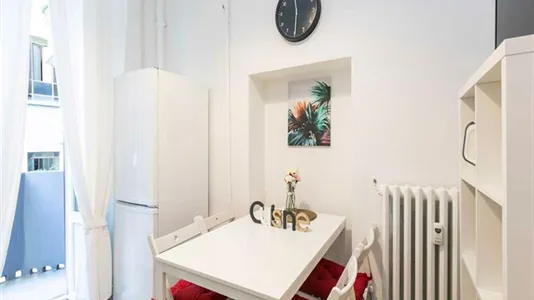 Rooms in Milano Zona 6 - Barona, Lorenteggio - photo 8