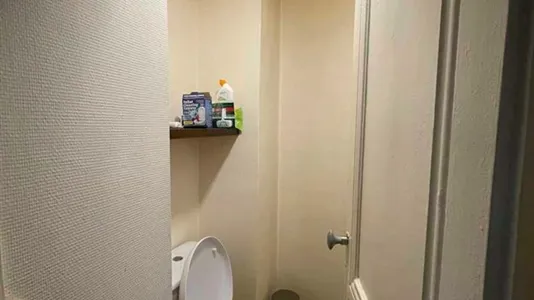 Rooms in Lyon - photo 3