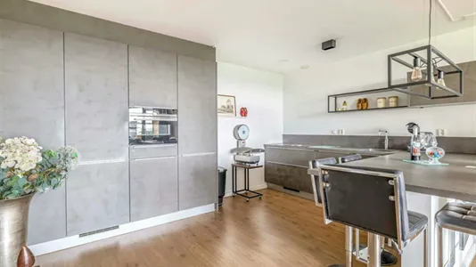 Rooms in Location is not specified - photo 4