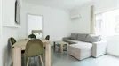 Apartment for rent, Athens, Kalliga Petrou