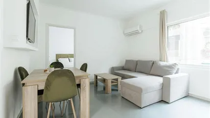 Apartment for rent in Athens