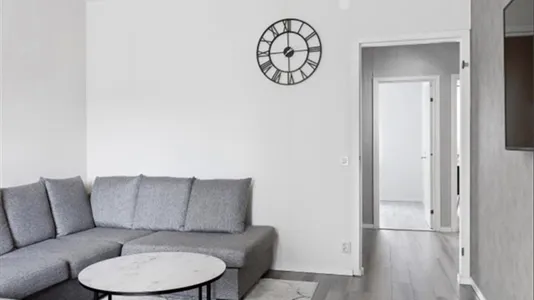 Apartments in Falköping - photo 6