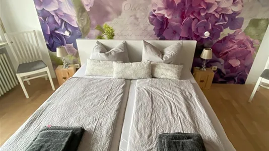 Apartments in Ismaning - photo 7