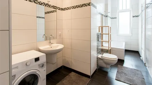 Rooms in Berlin Mitte - photo 6