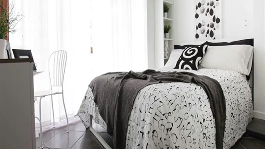 Rooms in Milano Zona 5 - Vigentino, Chiaravalle, Gratosoglio - photo 10