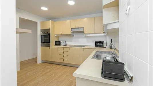 Rooms in Alicante/Alacant - photo 8