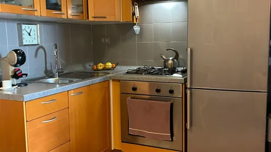 Apartments in Milano Zona 4 - Vittoria, Forlanini - photo 6