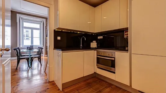 Apartments in Location is not specified - photo 6