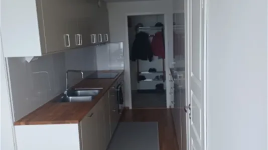 Apartments in Huddinge - photo 2