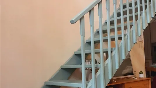 Apartments in Turin - photo 7