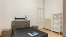 Room for rent, Milano Zona 4 - Vittoria, Forlanini, Milan, &lt;span class=&quot;blurred street&quot; onclick=&quot;ProcessAdRequest(12575488)&quot;&gt;&lt;span class=&quot;hint&quot;&gt;See streetname&lt;/span&gt;[xxxxxxxxxxxxx]&lt;/span&gt;