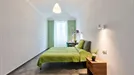 Room for rent, Turin, Piemonte, &lt;span class=&quot;blurred street&quot; onclick=&quot;ProcessAdRequest(9306251)&quot;&gt;&lt;span class=&quot;hint&quot;&gt;See streetname&lt;/span&gt;[xxxxxxxxxxxxx]&lt;/span&gt;