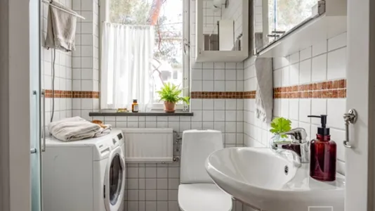 Apartments in Stockholm South - photo 7