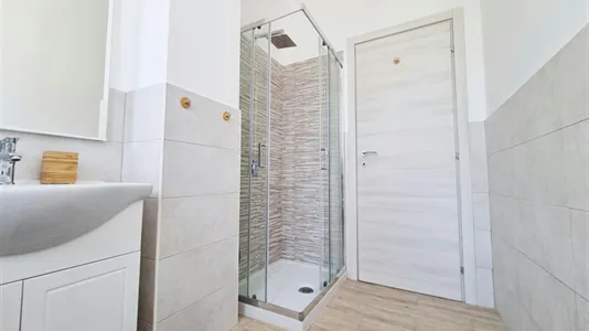 Rooms in Milano Zona 6 - Barona, Lorenteggio - photo 6