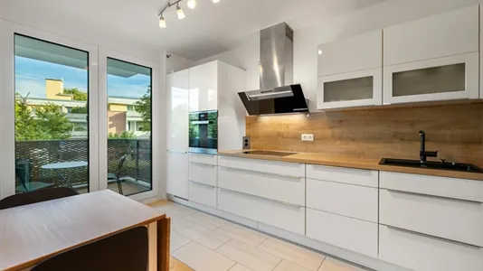 Rooms in Location is not specified - photo 7