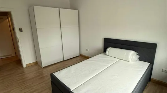 Apartments in Mannheim - photo 9