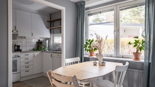 Apartments in Upplands Väsby - photo 2