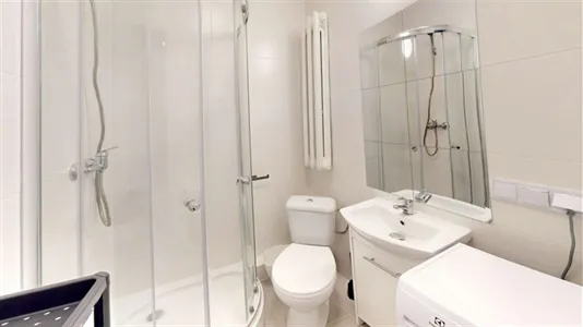 Rooms in Location is not specified - photo 7