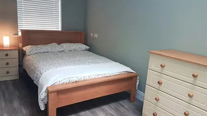 Room for rent in Dublin (county)