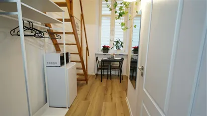 Room for rent in Łódź, Łódzkie