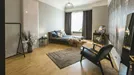 Room for rent, Riga Centrs, Riga, Krišjāņa Valdemāra iela