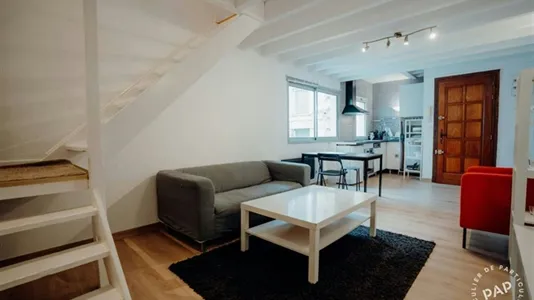 Rooms in Bordeaux - photo 7