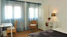 Room for rent, Lisbon (region), Rua da Vila de São Martinho