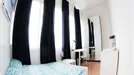 Room for rent, Milano Zona 2 - Stazione Centrale, Gorla, Turro, Greco, Crescenzago, Milan, Via Nicola DApulia
