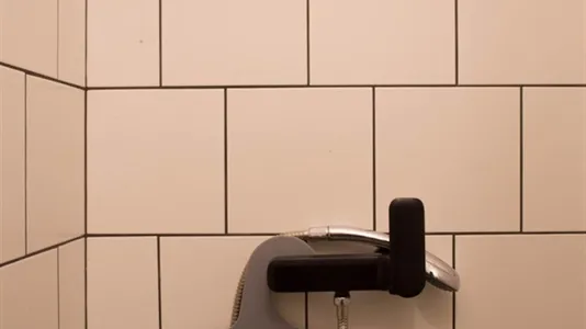 Rooms in Location is not specified - photo 7