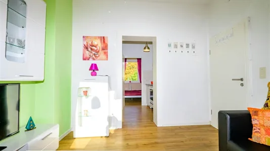 Apartments in Bonn - photo 8