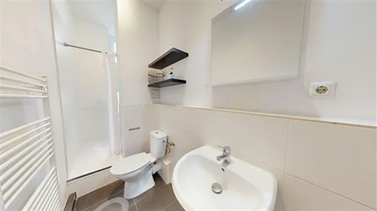 Apartments in Berlin Mitte - photo 8