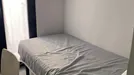 Room for rent, Barcelona Ciutat Vella, Barcelona, &lt;span class=&quot;blurred street&quot; onclick=&quot;ProcessAdRequest(14287360)&quot;&gt;&lt;span class=&quot;hint&quot;&gt;See streetname&lt;/span&gt;[xxxxxxxxxxxxx]&lt;/span&gt;