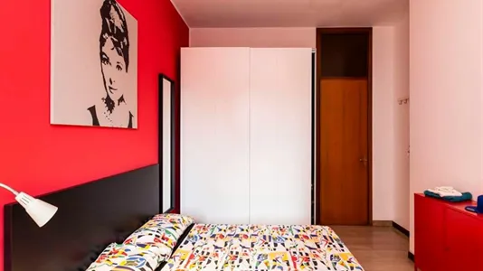 Rooms in Milano Zona 3 - Porta Venezia, Città Studi, Lambrate - photo 6