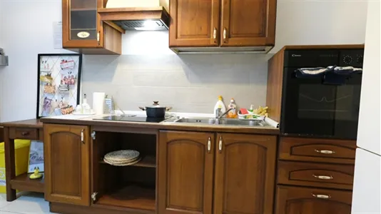 Rooms in Sassari - photo 10