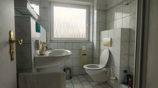 Apartments in Location is not specified - photo 10