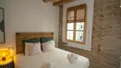 Apartment for rent, Barcelona Ciutat Vella, Barcelona, &lt;span class=&quot;blurred street&quot; onclick=&quot;ProcessAdRequest(13713234)&quot;&gt;&lt;span class=&quot;hint&quot;&gt;See streetname&lt;/span&gt;[xxxxxxxxxxxxx]&lt;/span&gt;