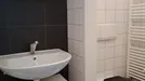 Apartment for rent, Vienna Landstraße, Vienna, &lt;span class=&quot;blurred street&quot; onclick=&quot;ProcessAdRequest(13718540)&quot;&gt;&lt;span class=&quot;hint&quot;&gt;See streetname&lt;/span&gt;[xxxxxxxxxxxxx]&lt;/span&gt;