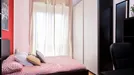 Room for rent, Milano Zona 9 - Porta Garibaldi, Niguarda, Milan, &lt;span class=&quot;blurred street&quot; onclick=&quot;ProcessAdRequest(13674931)&quot;&gt;&lt;span class=&quot;hint&quot;&gt;See streetname&lt;/span&gt;[xxxxxxxxxxxxx]&lt;/span&gt;