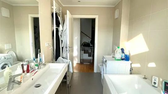 Rooms in Wien Währing - photo 8