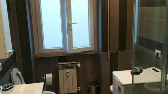 Rooms in Roma Municipio XIV – Monte Mario - photo 5