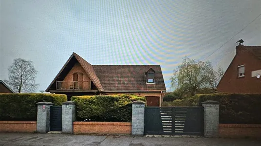 Rooms in Arras - photo 1