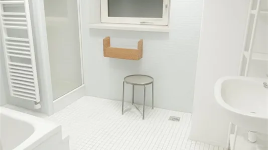 Apartments in Gräfelfing - photo 7