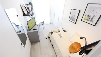 Room for rent in Bilbao, País Vasco