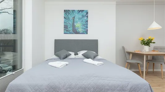 Apartments in Location is not specified - photo 5