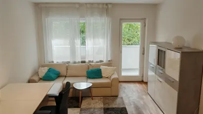 Room for rent in Munich