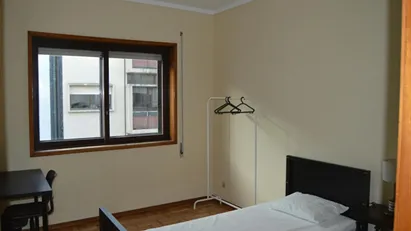 Room for rent in Porto (Distrito)