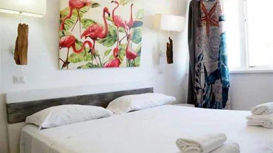 Apartments in Roma Municipio X β Ostia/Acilia - photo 5