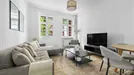 Apartment for rent, Berlin Neukölln, Berlin, &lt;span class=&quot;blurred street&quot; onclick=&quot;ProcessAdRequest(14313421)&quot;&gt;&lt;span class=&quot;hint&quot;&gt;See streetname&lt;/span&gt;[xxxxxxxxxxxxx]&lt;/span&gt;